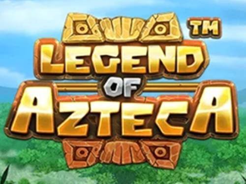 Legend Of Azteca Screenshot