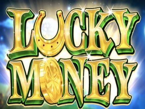 Lucky Money Screenshot