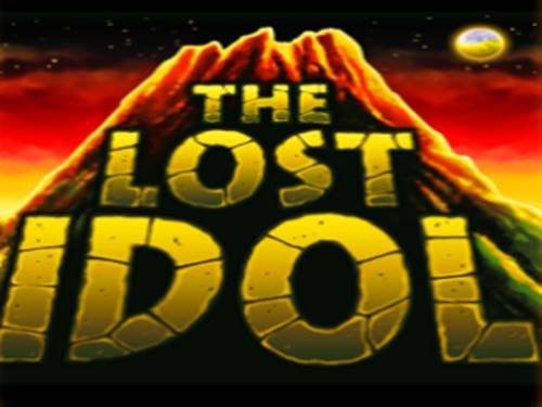 The Lost Idol Screenshot