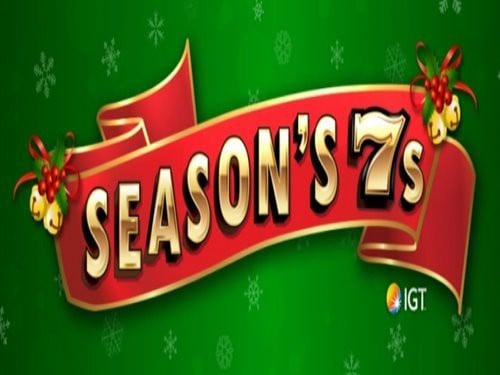 Season's 7s Screenshot