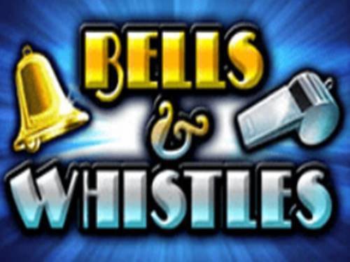 Bells & Whistles Screenshot