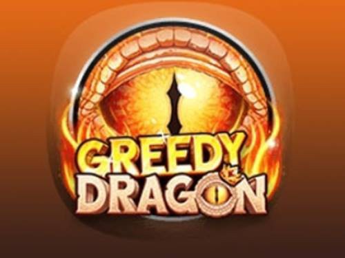 Greedy Dragon Screenshot