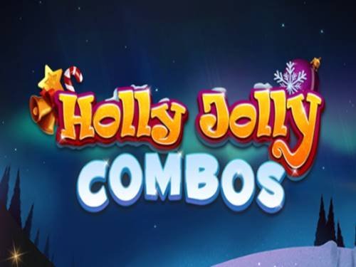 Holly Jolly Combos Screenshot