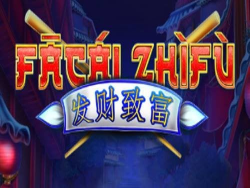 Facai Zhifu Screenshot