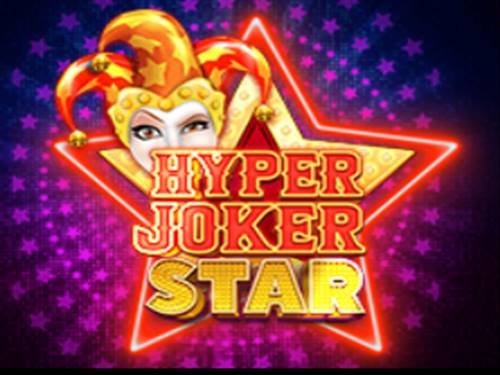 Hyper Joker Star Screenshot