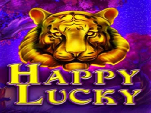 Happy Lucky Screenshot