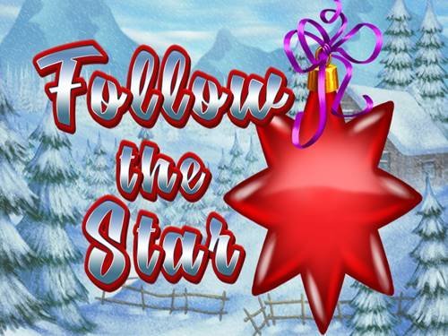 Follow The Star Screenshot