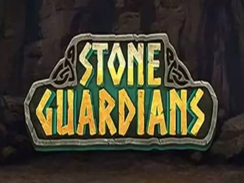 Stone Guardians Screenshot