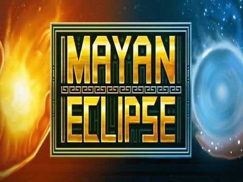 Mayan Eclipse Screenshot