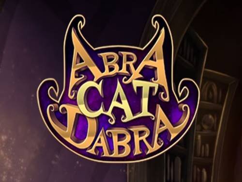 AbraCatDabra Screenshot