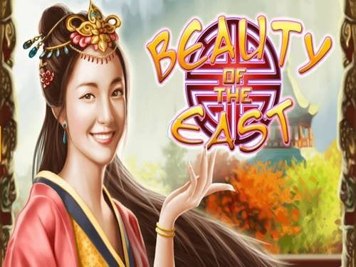 Beauty Of The East Screenshot