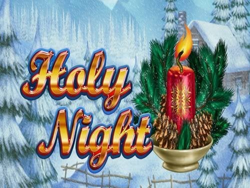 Holy Night Screenshot