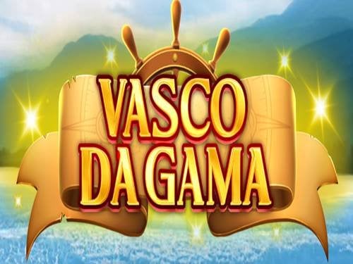 Vasco Da Gama Screenshot