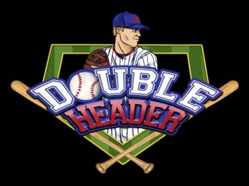 Double Header Screenshot