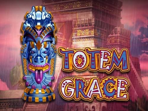 Totem Grace Screenshot