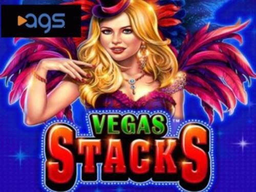 Vegas Stacks Screenshot