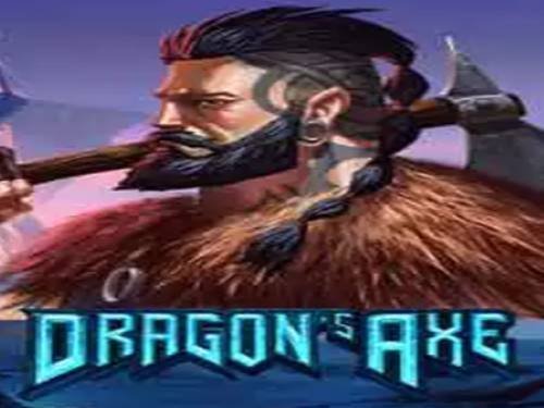 Dragon's Axe Screenshot