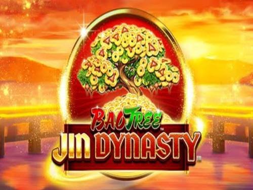 Bao Tree Jin Dynasty Screenshot