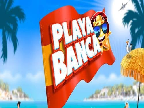 Playa Banca Screenshot