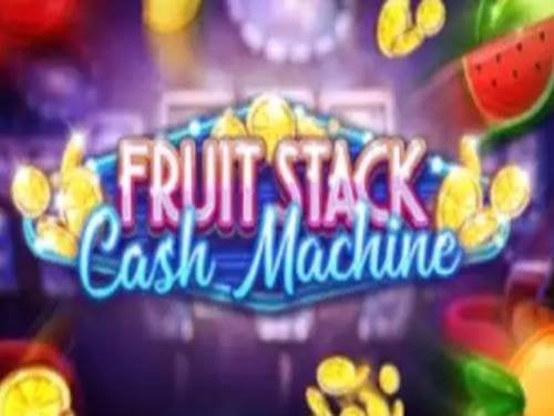 Fruit Stack Cash Machine Screenshot