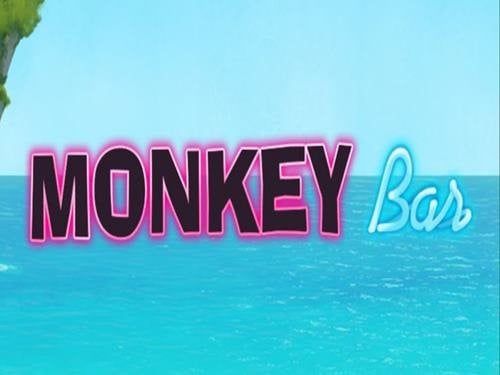 Monkey Bar Screenshot