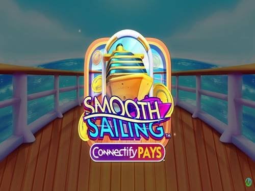 Smooth Sailing Screenshot