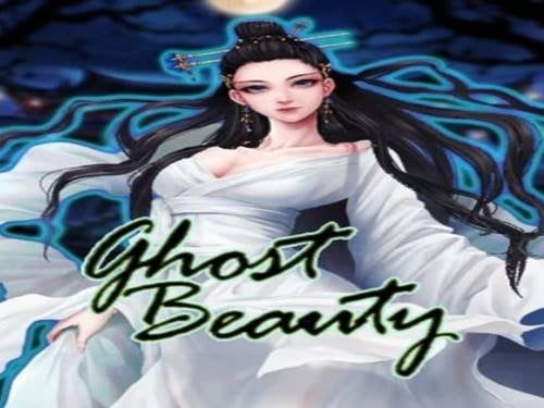 Ghost Beauty Screenshot