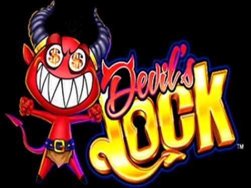 Devil's Lock Screenshot