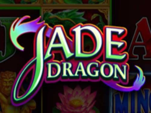 Jade Dragon Screenshot