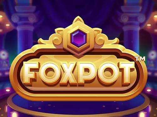 Foxpot Screenshot