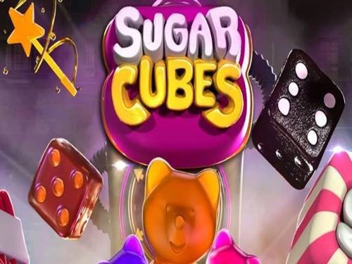 Sugar Cubes Screenshot