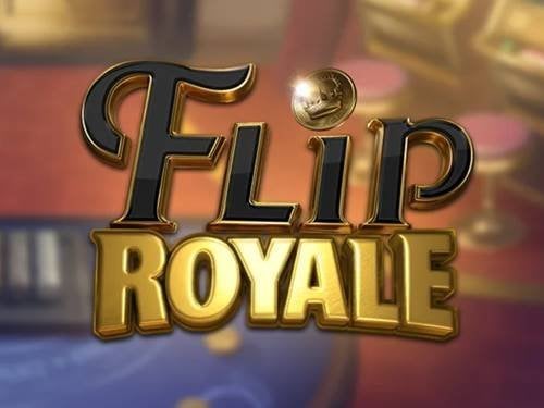 Flip Royale Screenshot