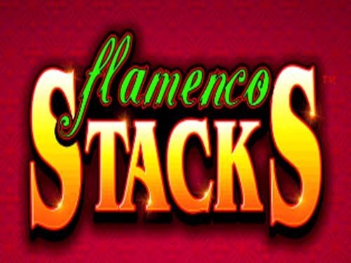 Flamenco Stacks Screenshot