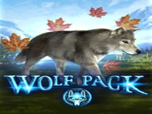 Wolf Pack Screenshot