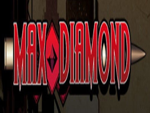Max Diamond Screenshot