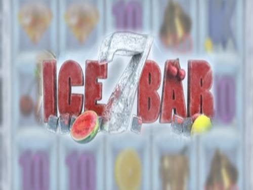 Ice 7 Bar Screenshot