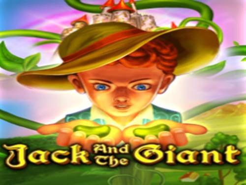 Jack And The Giant Screenshot