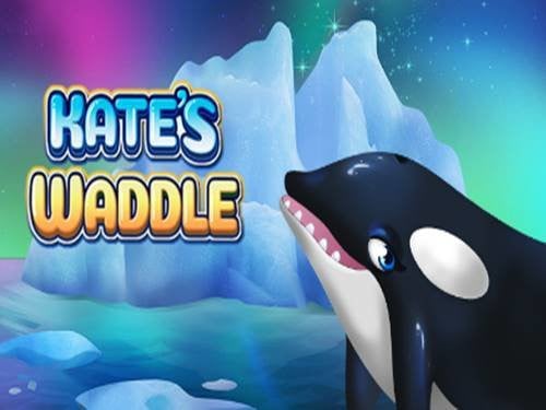 Kate's Waddle Screenshot