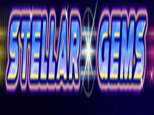 Stellar Gems Screenshot