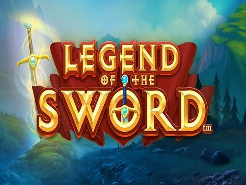 Legend Of The Sword Screenshot