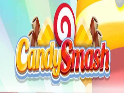 Candy Smash Screenshot