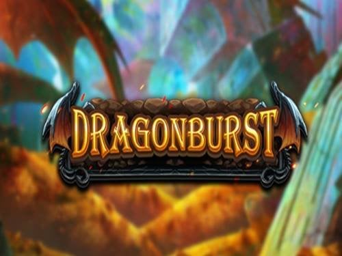 Dragonburst Screenshot