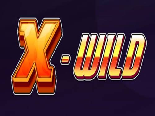 X-Wild Screenshot