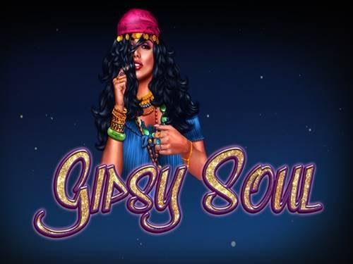 Gipsy Soul Screenshot