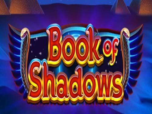 Book Of Shadows Screenshot