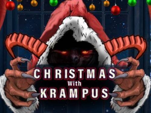 Christmas With Krampus Screenshot