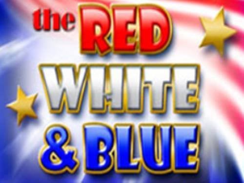 The Red White & Blue Screenshot