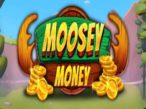 Moosey Money Screenshot