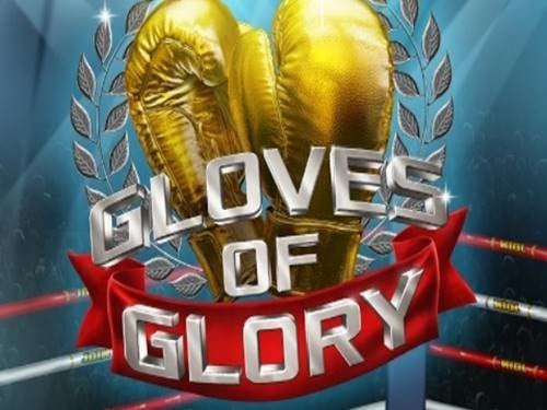 Gloves Of Glory Screenshot