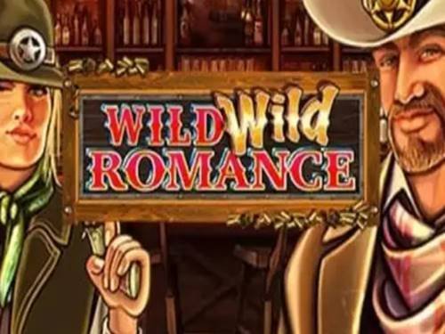 Wild Wild Romance Screenshot